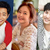 Jun So Min, Bergabung Dengan Lee Sang Yeob dan Kim Ji suk di Drama Baru tvN Top Star Yoo Baek