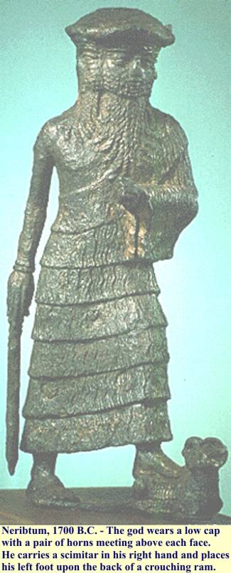 Download Ancient Black History Ancient Canaan Gods El Baal Shapshu For Free Get Wallpaper Ancient Black History Ancient Canaan Gods El Baal Shapshu Desktop Wallpaper Free