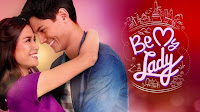 Be My Lady July 1 2016 Full Episode