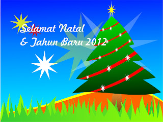 Ucapan kartu penggunaan overnet inggrism mari belajar