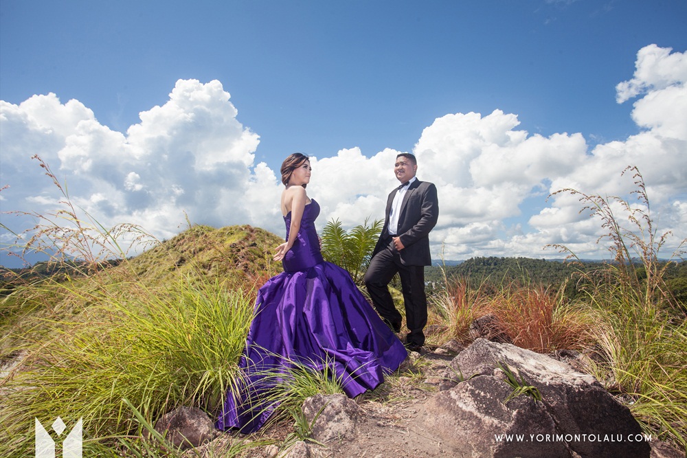 фотограф 2 книга