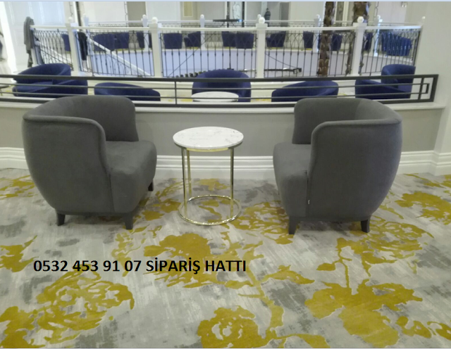 Demirkapi Semti Cafe Masa Sandalye Modelleri 0532 453 91 07