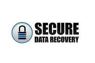 Secure Data recovery