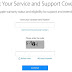how to check Apple Warranty