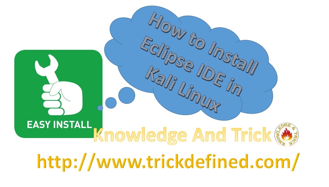 install eclipse ide install eclipse ide