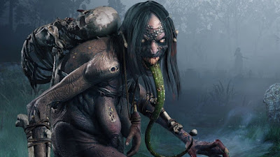 Witcher 3 Wild Hunt PC Game Free Download Witcher 3 Wild Hunt PC Game Free Download