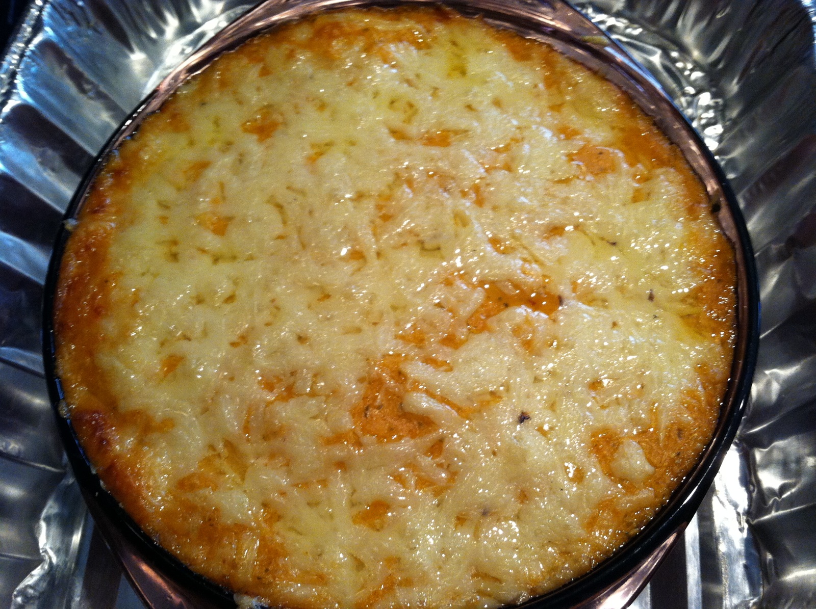 Reuben Dip with Pastrami Journey To My New Me