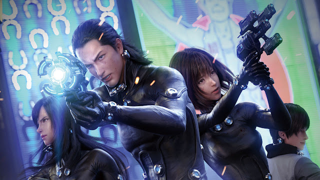 gantz.jpg