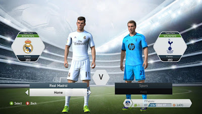 Free download game fifa 2014 Free download game fifa 2014