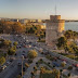 Ηγουμενίτσα: Εκδρομή στην Θεσσαλονίκη με 18€