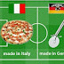 Γερμανία - Ιταλία 1 - 2