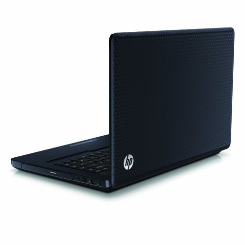 Iphone Laptop Price Iphone Laptop Price