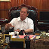 ឯកឧត្តម ខៀវ កាញារីទ្ធ ថារឿងឃាតកម្មលើលោក កែម ឡី អ្នកខាតបំផុតគឺរាជរដ្ឋាភិបាល