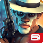 Download Gangstar New Orleans OpenWorld MOD APK v Download Gangstar New Orleans OpenWorld MOD APK v1.2.1f Full Hack Android Original Version