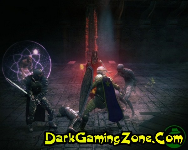 Neverwinter nights 2 complete download Neverwinter nights 2 complete download