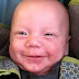 Doctors Cover-Up Infant's Death After 8 Simultaneous Vaccinations