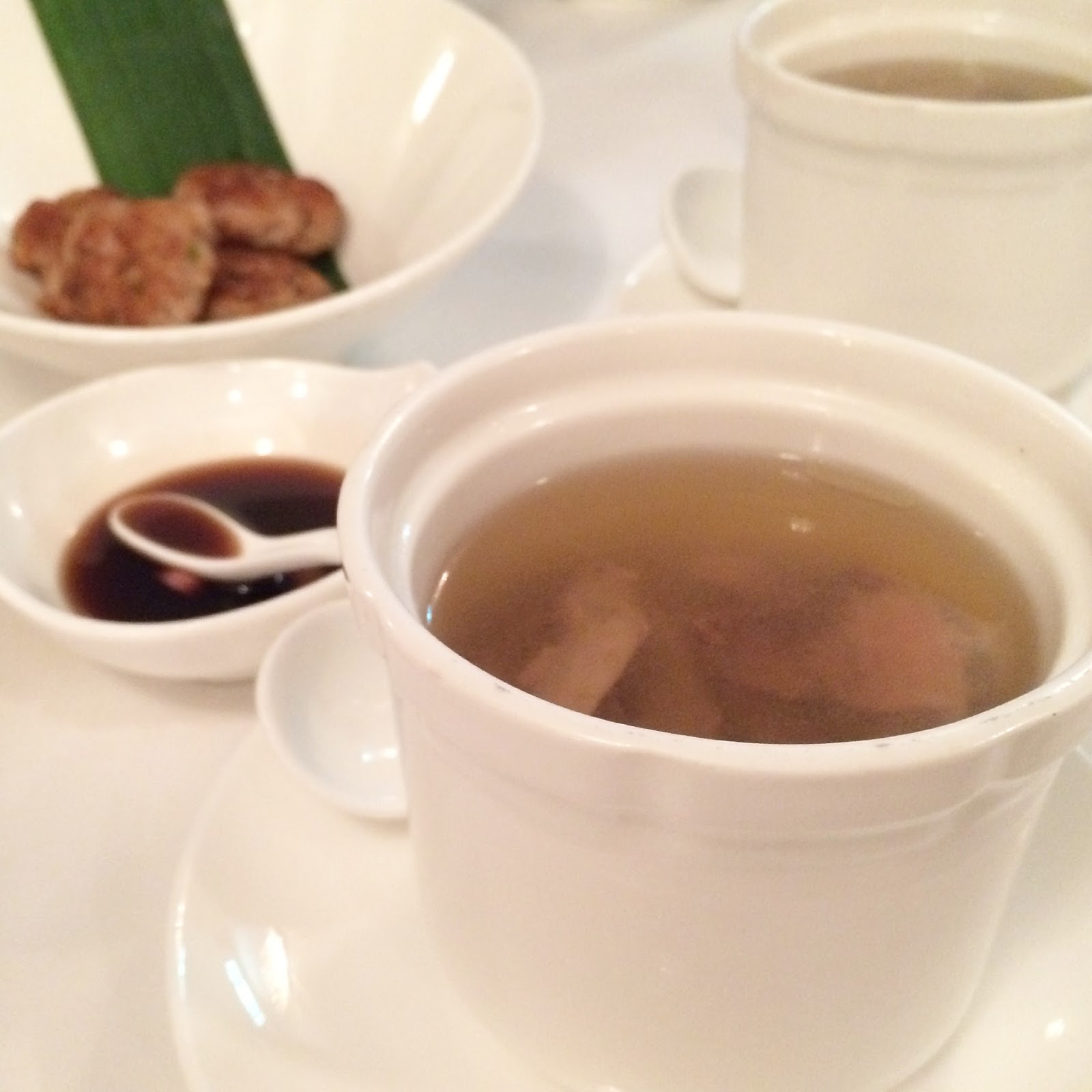 Food — Blog — HK Heaven