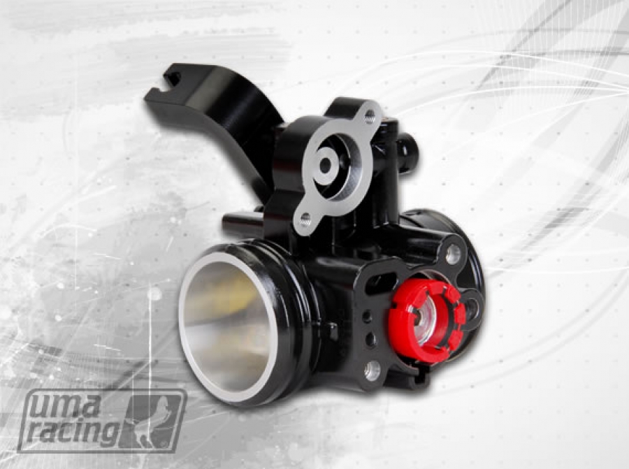 Syark Performance Motor Parts And Accessories Online Shop New UMA