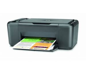 TÉLÉCHARGER PILOTE IMPRIMANTE HP DESKJET F2410 GRATUIT GRATUIT F2410 PILOTE TÉLÉCHARGER IMPRIMANTE HP DESKJET