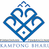 Perjawatan Kosong Di Perbadanan Pembangunan Kampong Bharu (PKB) - 04 Julai 2016