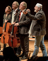 Duo Santoro, José Staneck e Ana Letícia Barros brilham na Argentina no fim de junho Duo Santoro, José Staneck e Ana Letícia Barros brilham na Argentina no fim de junho
