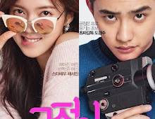 Download game gratis ukuran kecil