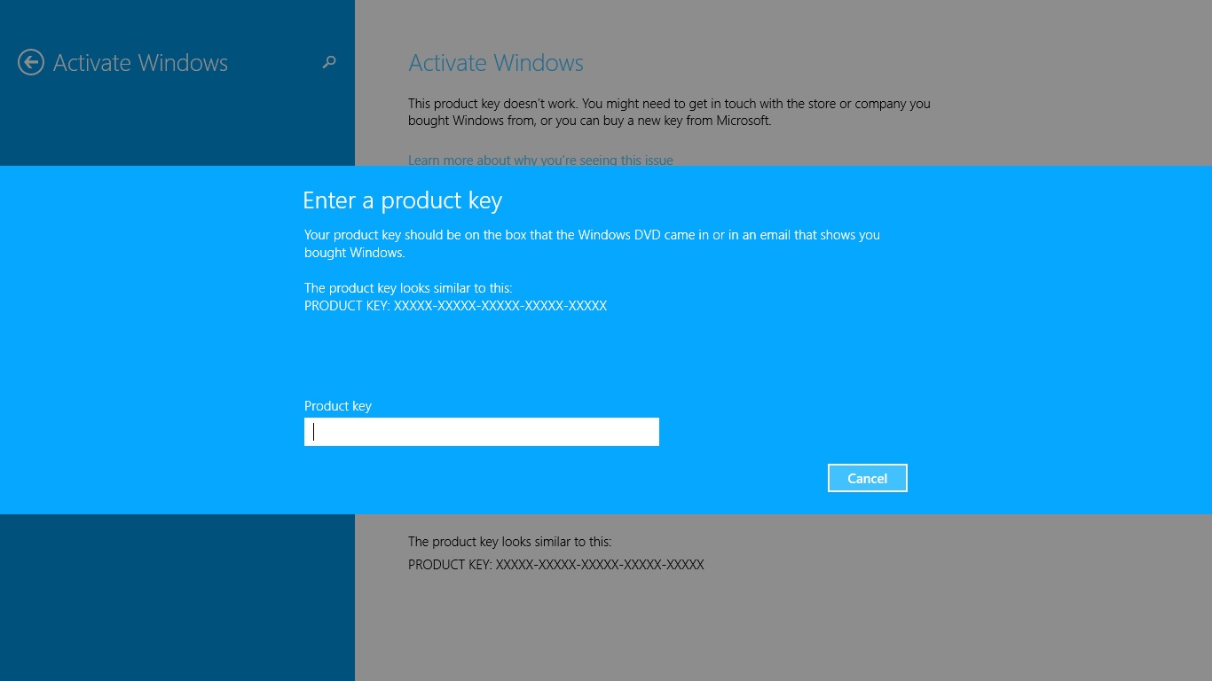 download windows 7 activator kickass