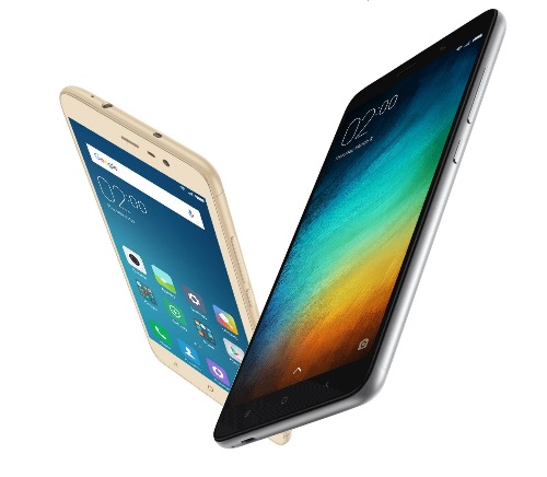 Handphone, Spesifikasi Xiaomi Redmi Note 3, Spek handphone Xiaomi Redmi Note 3, Harga Redmi Note 3, Handphone Xiaomi, Handphone, Spesifikasi Xiaomi Redmi Note 3, Spek handphone Xiaomi Redmi Note 3, Harga Redmi Note 3, Handphone Xiaomi,
