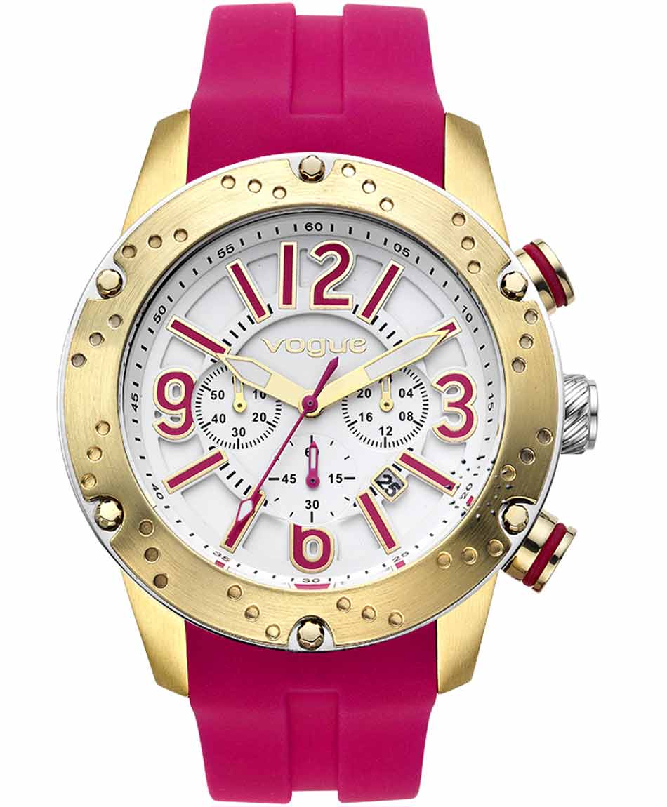 OROLOI.gr VOGUE Watches, NEW COLLECTION!!!!