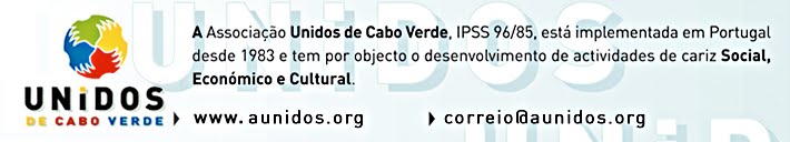 Unidos de Cabo Verde, IPSS