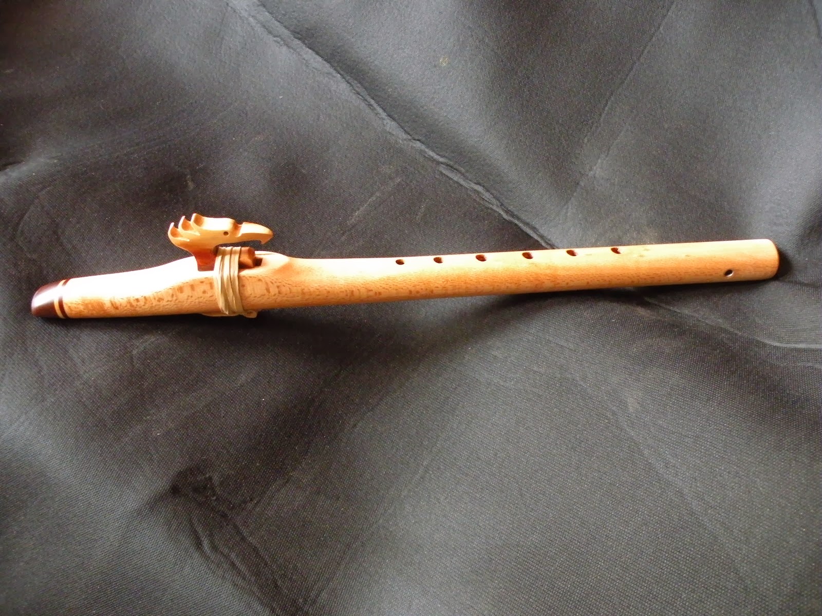 quenas peru, quenachos flautas nativas, pan flute, antara zampoñas