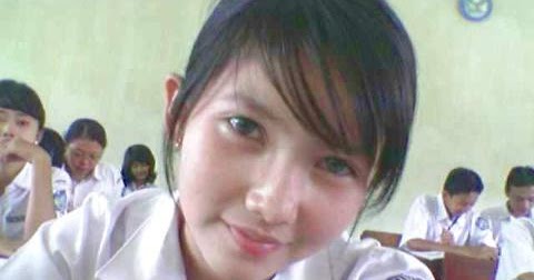 Foto Bugil Lucu Gratis Foto Cantik