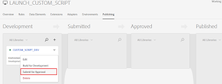 Adobe_Launch_aem_integration Adobe_Launch_aem_integration