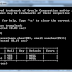 Upload File .csv ke mysql