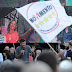 5-Star's Sicilian support swells ahead of triple election