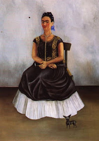 frida-kahlo-obras