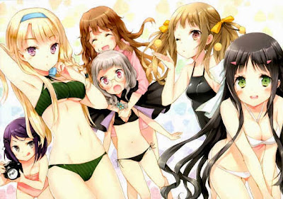 Blog Post Image