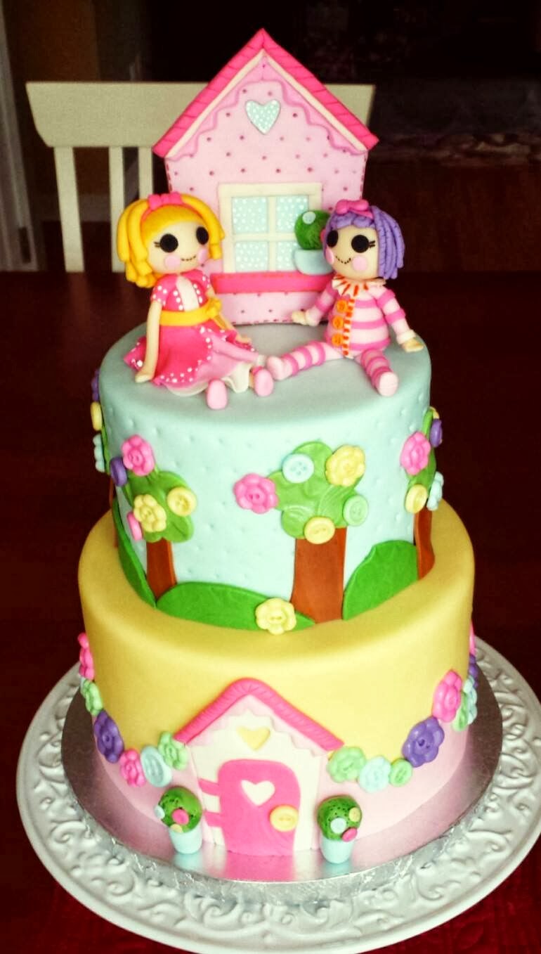 Cake Decorating Classes Charlotte Nc Cake Decorating Classes Charlotte Nc
