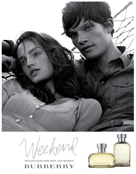 Burberry weekend macy's Outlet