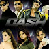 Cash Title Lyrics - Cash (2007)