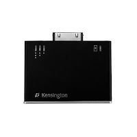 kensington battery extender