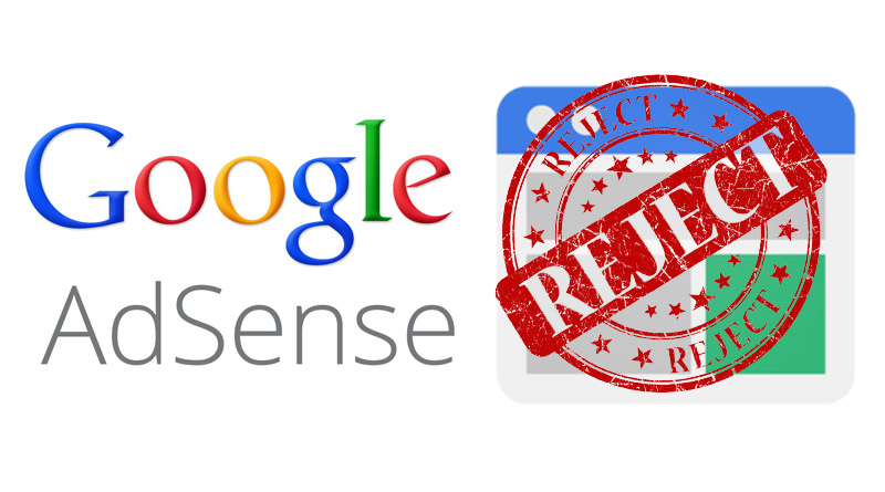 Sudah 5 Kali Dapat Surat Cinta Dari Google Sudah 5 Kali Dapat Surat Cinta Dari Google