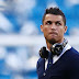  Acusan a Cristiano Ronaldo de pagar suma millonaria para silenciar violación en Las Vegas