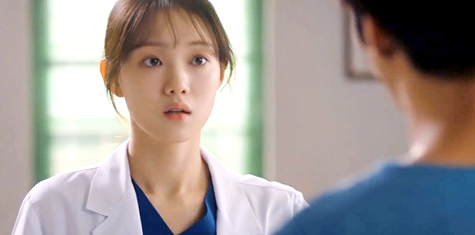 이미지에 대체텍스트 속성이 없습니다; 파일명은 ERnksIIUcAAnTIo.jpg 입니다.