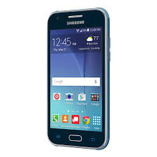  Samsung Galaxy J1 (SM-J100VPP