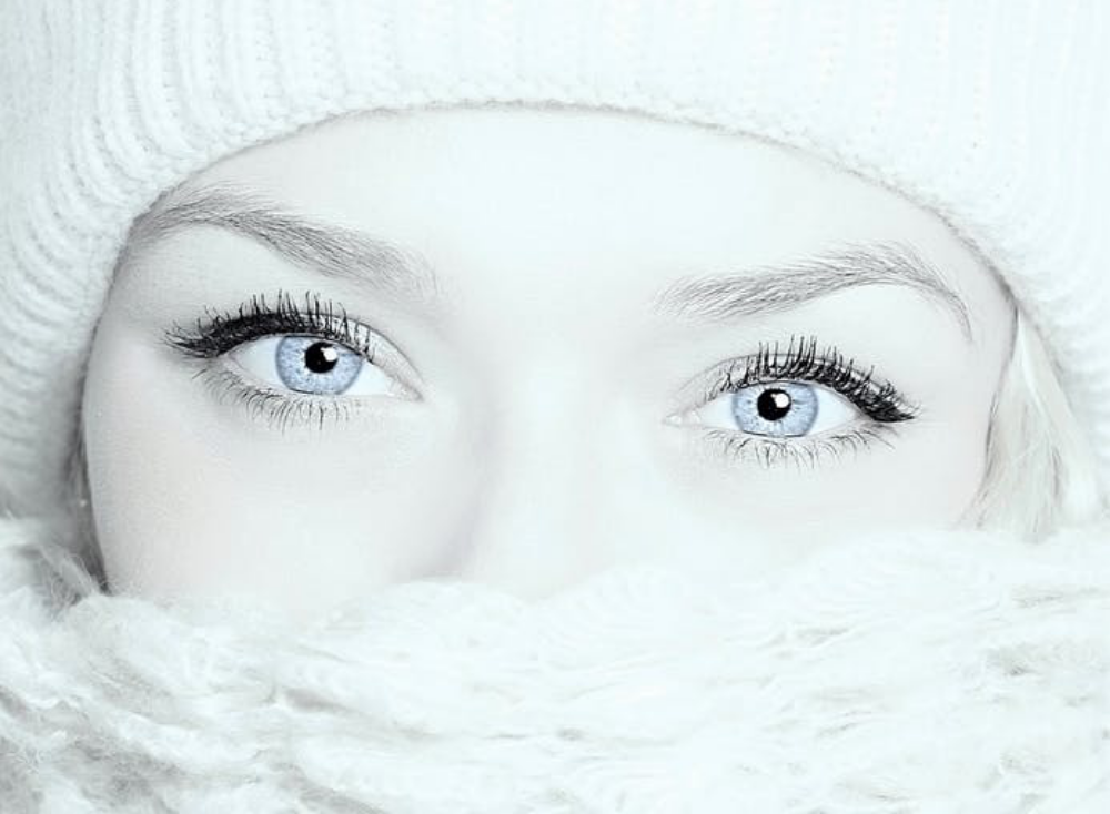 Crema clarins para adelgazar cara