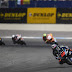 Moto2: Bagnaia firma el "poker" para el Sky Racing Team VR46 en Assen