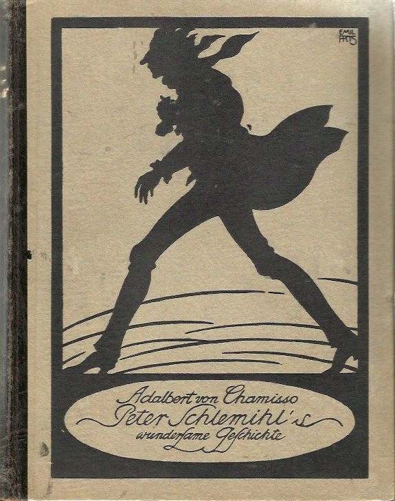 удивительная история петера шлемиля иллюстрации. удивительная история петера шлемиля. петер шлемиль иллюстрации. шамиссо удивительная история петера шлемиля. шамиссо "история петера шлемиля".