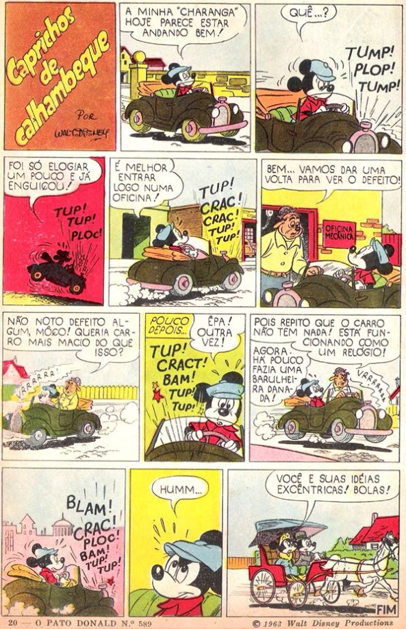 mickeycapricho.png (593×918)