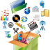 Pengertian Multimedia